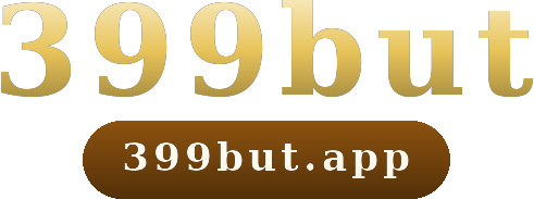 399but logo