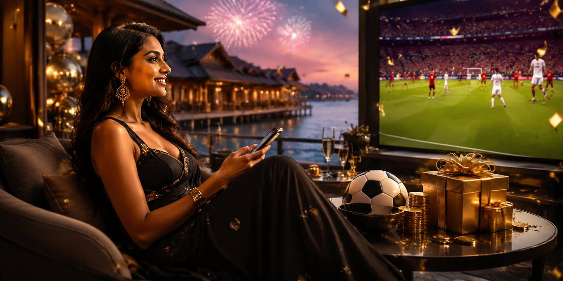 399but 399but ক্যাসিনোতে লাইভ টেবিল ও স্লট একসাথে