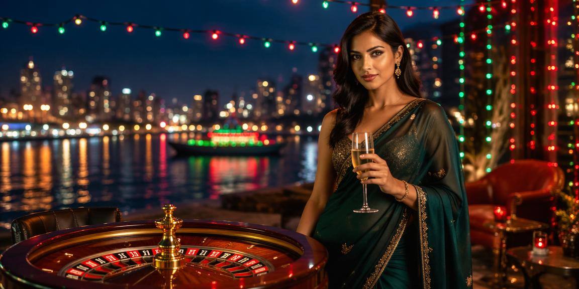 399but জুডো বেট এখন 399but-এ